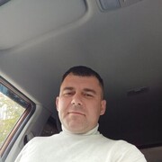 ���������� �������, ���� ������� ���������, 36 ���, ������������ ��� ������, ����� � ���������, c�������� ���������, ���������