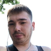 ���������� ���������, ���� ������� �������, 33 ����, ������������ ��� ������, ����� � ���������, c�������� ���������