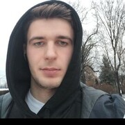  Zabkowice Slaskie,  , 25