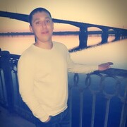  ,   , 35 ,     , c , 