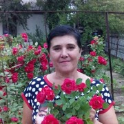  ,   , 59 ,   c , 