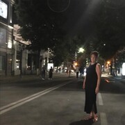  ,   , 61 ,   ,   , c 