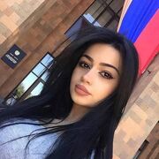 ���������� ������-��-����, ��������