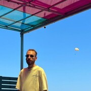  ,   Giorgi, 26 ,   ,   