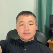  ,   Bakir, 30 ,   ,   , c , 