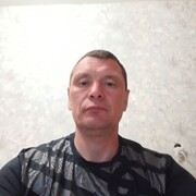  -,   , 49 ,   ,   , c 