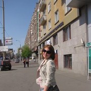 ���������� ������, ���� ������� �������, 35 ���, ������������ ��� ������, ����� � ���������, c�������� ���������