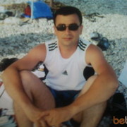  ,   ARTUR, 48 ,  