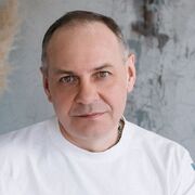  ,   , 56 ,   ,   