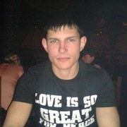 ���������� �����������, ���� ������� Semen666, 35 ���, ������������ ��� ������, ����� � ���������, c�������� ���������