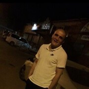 ���������� ����������, ���� ������� Dima, 37 ���, ������������ ��� ������, ����� � ���������