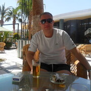  ,  Ilya, 45