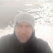 ���������� �������, ������� ���������, 48