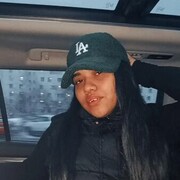 ���������� ������, ���� ������� Monica, 26 ���, ������������ ��� ������, ����� � ���������