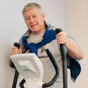  Naaldwijk,  david kevin, 58