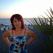  ,   , 52 ,   ,   , c 