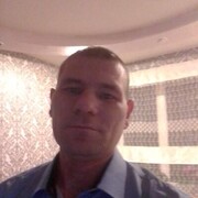  ,   , 40 ,     , c 