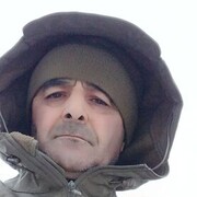 ���������� �����-���������, ���� ������� Chori, 51 ���, ������������ ��� ������, ����� � ���������, c�������� ���������