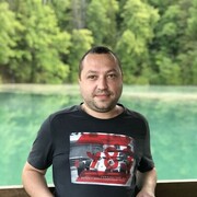 ���������� ���, ���� ������� ������, 42 ����, ������������ ��� ������, ����� � ���������