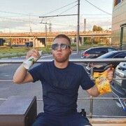 ,   Stas, 29 ,   ,   , c 