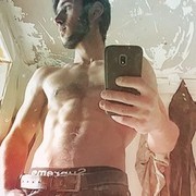  -,   , 29 ,     , c 