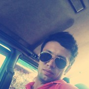  ,  Orifxon, 29
