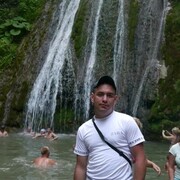  ,   , 36 ,   ,   , c , 