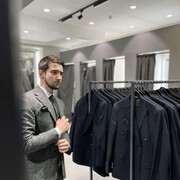 ���������� �����-���������, ���� ������� ���������, 28 ���, ������������ ��� ������, ����� � ���������