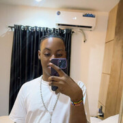 ���������� Singleton, ������� Bright, 26