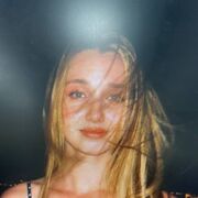  ,  , 30