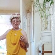  ,   Karamelka, 59 ,     , c , 