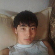  ,   Ali, 33 ,   , 