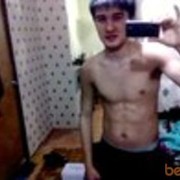 ���������� ������, ���� ������� �������, 33 ����, ������������ ��� ������