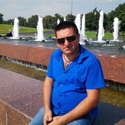  ,  Tigran, 46