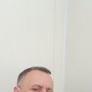  --,   , 61 ,   ,   , c 