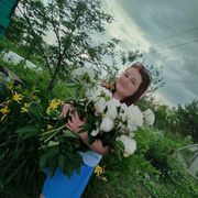  ,   , 36 ,   