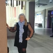 ���������� �������, ���� ������� ���������, 55 ���, ������������ ��� ������, ����� � ���������, c�������� ���������