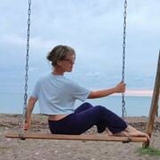 ���������� ������, ���� ������� �������, 40 ���, ������������ ��� ������, ���������