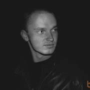 ���������� ������, ���� ������� ����, 36 ���, ������������ ��� ������