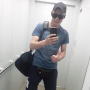  ,   , 30 ,   ,   