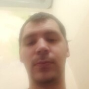  ,   Vova, 27 ,   ,   