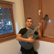 ���������� �����������, ���� ������� Bosss, 29 ���, ������������ ��� c�������� ���������