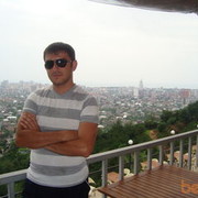 ���������� ����, ���� ������� XEYAL, 38 ���, ������������ ��� ����� � ���������, c�������� ���������