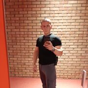 ���������� ������, ���� ������� Alexey, 40 ���, ������������ ��� ������, ����� � ���������