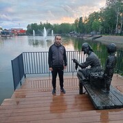  ,  , 37