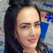 ���������� �������, �����