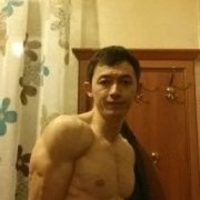  ,   , 34 ,   ,   , c , 