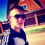  ,   , 24 ,     