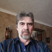  ,  , 52