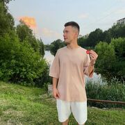   ,   , 26 ,   ,   , c , 